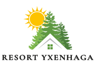 Resort Yxenhaga